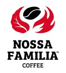 Nossa-Familia_coffee