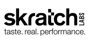 Skratch-logo