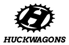 h-huckwagons