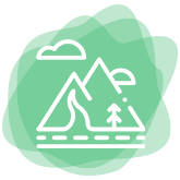 icon2