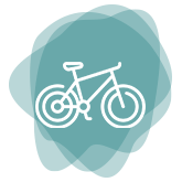 icon3