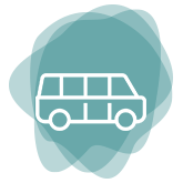 icon5
