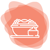 icon6