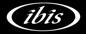 13-Ibis-Cycles-Kirk-Telaneus