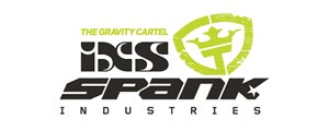 Gravity-Cartel-2020