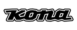 Kona-bikes