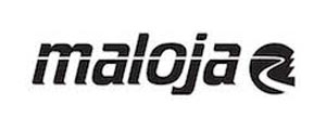 MALOJA