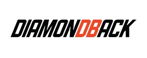 diamonback