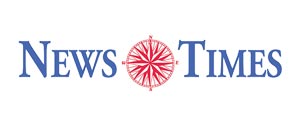 newport-news-times-logo