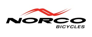 norco-logo