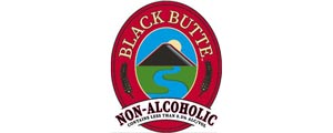 Black Butte logo
