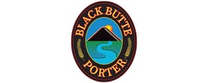 Black Butte Porter