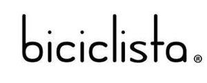Biciclista-logo