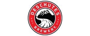 Deschutes Brewery