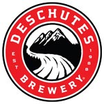 Deschutes Brewery