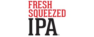 Fresh Squeezed IPA