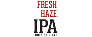 Fresh Haze IPA