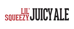 lil squeezy juicy ale