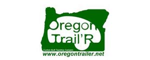 Oregon-Trail'r