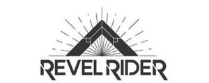 Revel-Rider