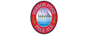 Mirror Pond Pale Ale