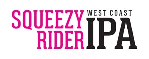 Squeezy Rider
