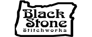 BSS Logo