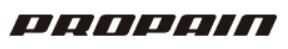 Propain-Bikes