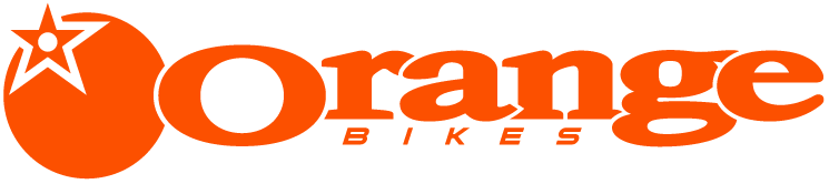 Orange-Corp-2019-RGB-orange_1000px