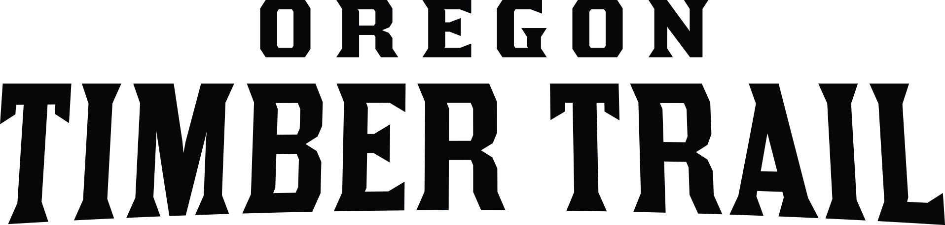 Oregon Timber Trail_logo