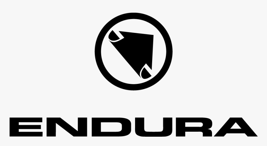 endura-sport