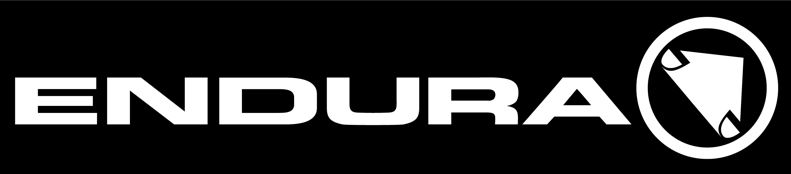 Endura