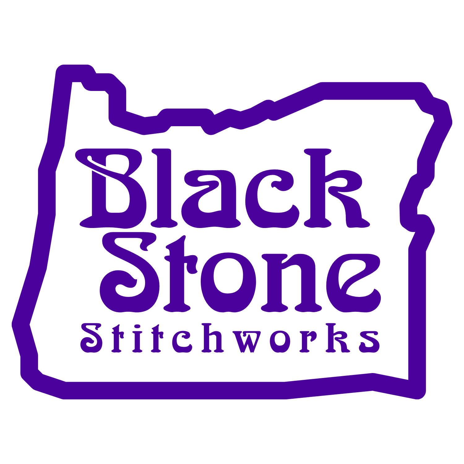 BSS OR PURPCLEAR
