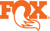 FOX-Registered-Logo-LRG-Orange-CMYK-172x109-d5353ee5-1122-4b80-9a78-fdbd9d178bb8