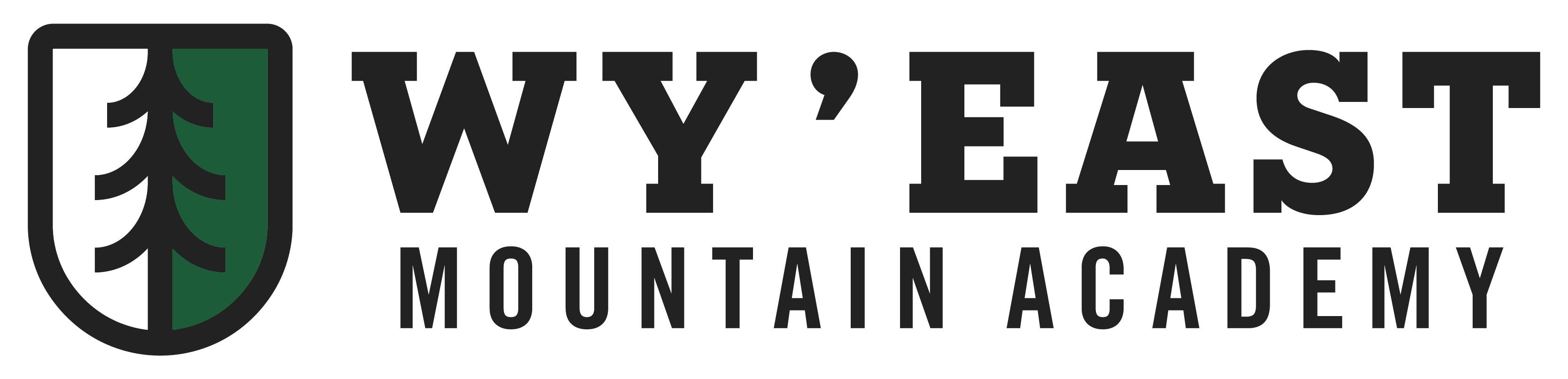WYEAST ACADEMY LOGO COLOR 1 copy