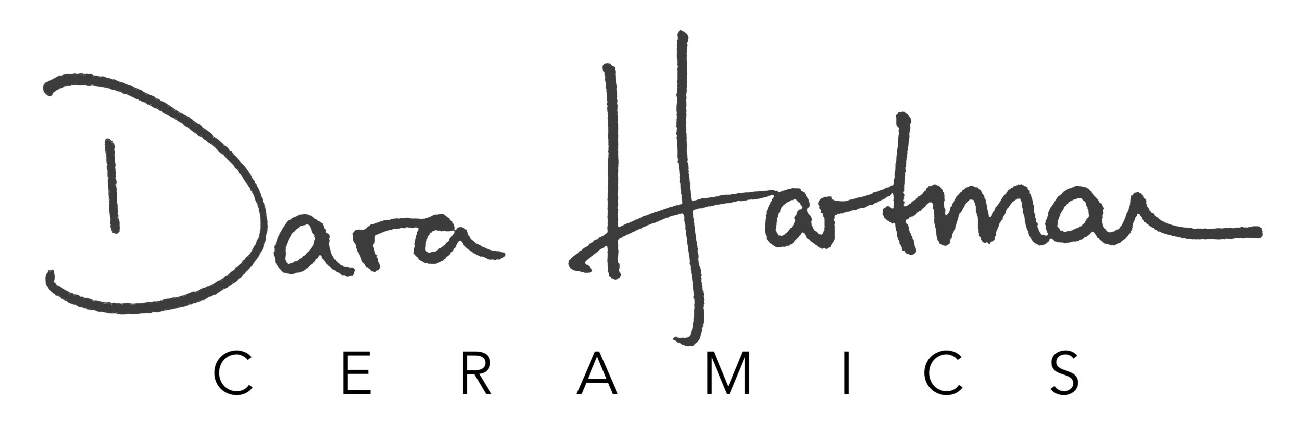Dara_Hartman