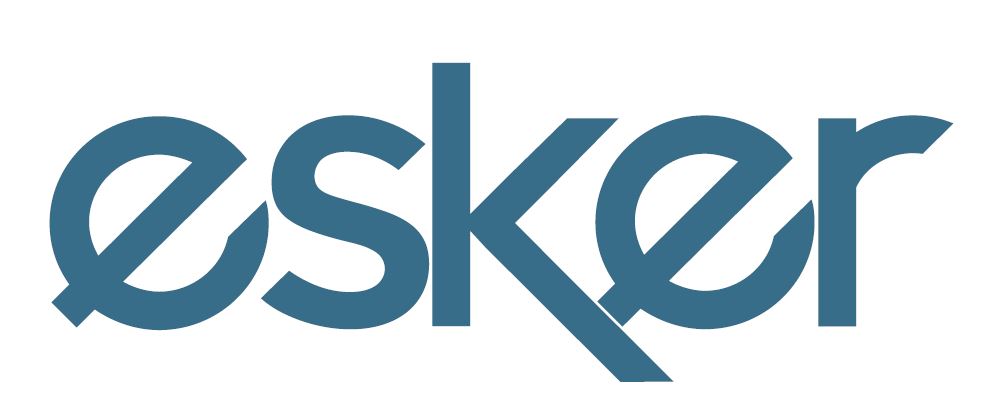 Esker-Cycles