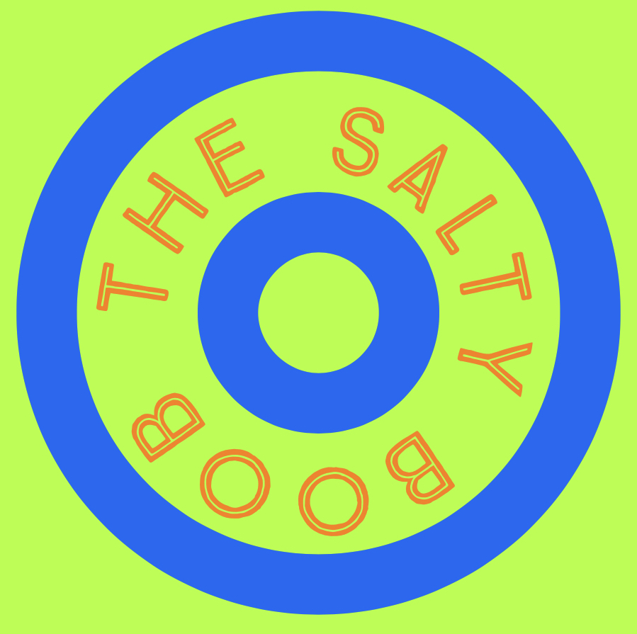 TSB-Logo