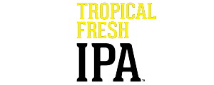 Tropical Fresh IPA