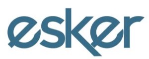 Esker-Cycles-300x120