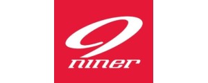 Niner-red-logo-300x120