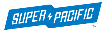 Super-Pacific-Logo_Blue