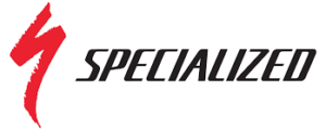 specialized-logo-300x120