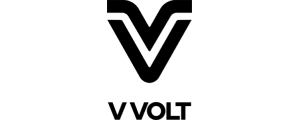 vvolt_logo-small-300x120
