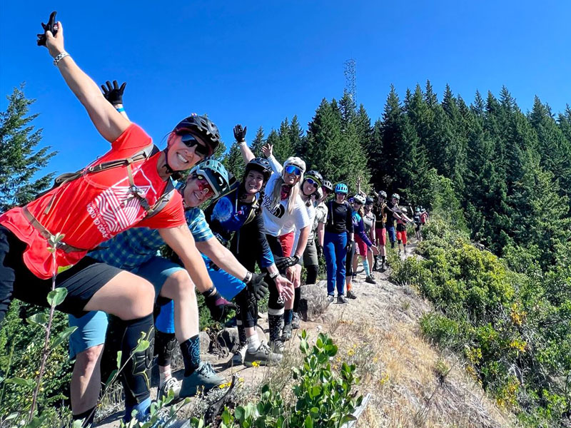 skill-clinic-dead-mtn