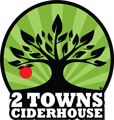 2-Towns_Primary-Logo_CMYK-2-76