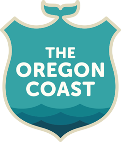 OCVA_logo_small