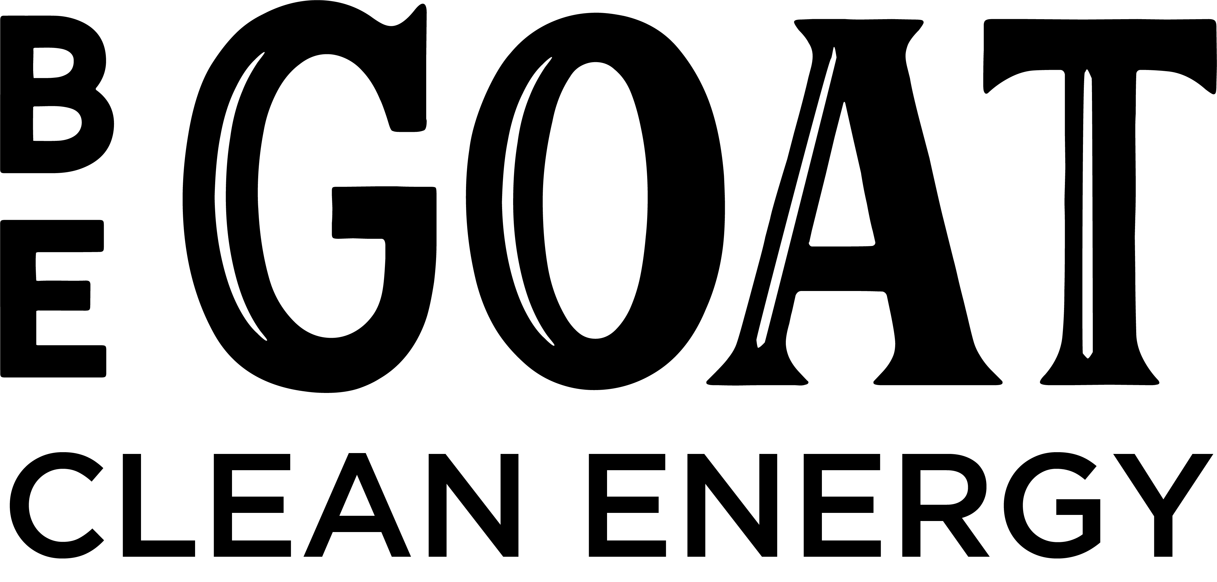 BeGOAT-CleanEnergy_Black