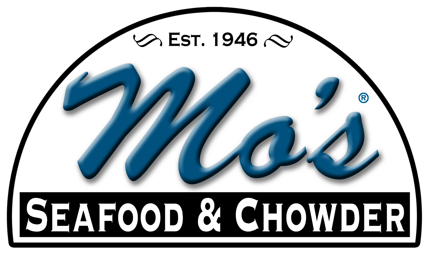 Mo's logo png
