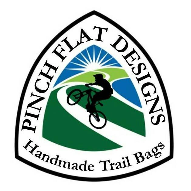 Pinchflat designs